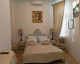 Vizitează Conacul Coroanei Luxury Boutique București Cazare Conacul Coroanei Luxury Boutique București
