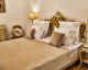Camere Conacul Coroanei Luxury Boutique  Cazare Conacul Coroanei Luxury Boutique