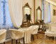 Rezervă Conacul Coroanei Luxury Boutique Hotel București Foto Conacul Coroanei Luxury Boutique Hotel București