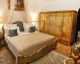 Camere Conacul Coroanei Luxury Boutique București Cazare Conacul Coroanei Luxury Boutique București