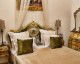 Cazare Conacul Coroanei Luxury Boutique Hotel  Vedere de ansamblu Conacul Coroanei Luxury Boutique Hotel