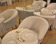Camere Conacul Coroanei Luxury Boutique  Cazare Conacul Coroanei Luxury Boutique