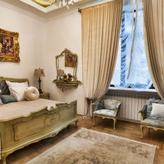 Visit Conacul Coroanei Luxury Boutique Hotel  Accommodation Conacul Coroanei Luxury Boutique Hotel