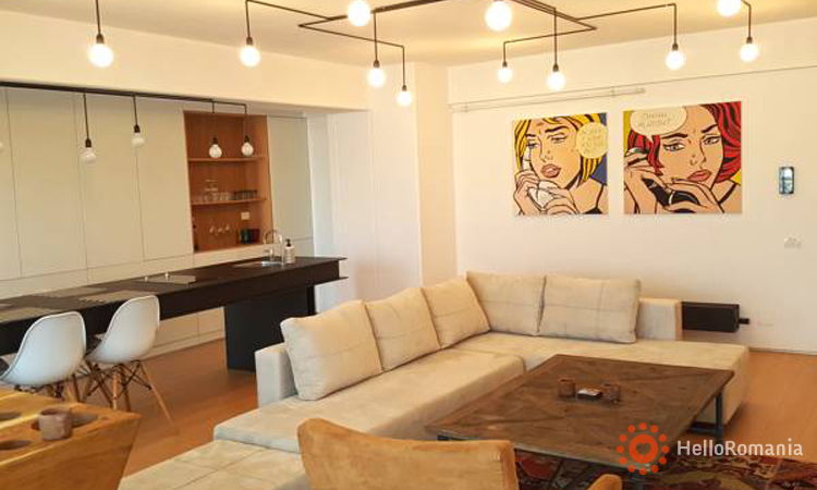 Galerie Domeview Vitan Mall Bucuresti