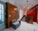 Gallery ECLETICO VILLA BUCURESTI