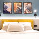 Cazare Emil Balaban Luxury Apart- București Cazare Emil Balaban Luxury Apart- București