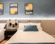 Rooms Emil Balaban Luxury Apart-Hotel  Accommodation Emil Balaban Luxury Apart-Hotel