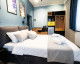 Rooms Emil Balaban Luxury Apart-Hotel  Accommodation Emil Balaban Luxury Apart-Hotel