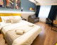 Accommodation Emil Balaban Luxury Apart- București Image Emil Balaban Luxury Apart- București