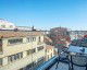 Cazare Filitti Boutique Hotel  Imagine Filitti Boutique Hotel