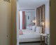Cazare Filitti Boutique Hotel  Imagine Filitti Boutique Hotel