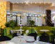 Camere Filitti Boutique Hotel  Cazare Filitti Boutique Hotel