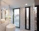 Camere Filitti Boutique Hotel  Imagine Filitti Boutique Hotel