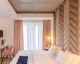 Cazare Filitti Boutique Hotel București Galerie Filitti Boutique Hotel București