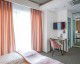 Camere Filitti Boutique Hotel  Imagine Filitti Boutique Hotel