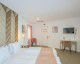 Vizitează Filitti Boutique Hotel București Cazare Filitti Boutique Hotel București