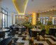 Camere Filitti Boutique Hotel București Cazare Filitti Boutique Hotel București