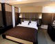 Vizitează Hotel Ambiance  Imagine Hotel Ambiance
