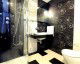 Rezervă Hotel Ambiance București Galerie Hotel Ambiance București