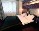 Vizitează Hotel Ambiance  Imagine Hotel Ambiance