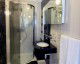 Camere Ambiance București Imagine Ambiance București