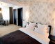 Camere Hotel Ambiance București Vedere de ansamblu Hotel Ambiance București