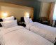 Vizitează Hotel Ambiance București Cazare Hotel Ambiance București