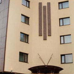 Rooms Ambiance București Image Ambiance București