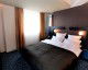 Cazare Ambiance  Vedere de ansamblu Ambiance