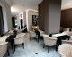 Rezervă Ambiance București Galerie Ambiance București
