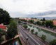 Cazare Ambiance București Imagine Ambiance București