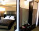 Cazare Hotel Ambiance București Imagine Hotel Ambiance București