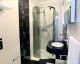 Cazare Hotel Ambiance  Cazare Hotel Ambiance