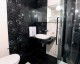 Camere Hotel Ambiance  Foto Hotel Ambiance