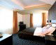 Camere Ambiance București Imagine Ambiance București