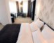 Vizitează Hotel Ambiance București Cazare Hotel Ambiance București