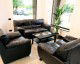 Camere Ambiance București Cazare Ambiance București