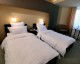 Cazare Hotel Ambiance  Vedere de ansamblu Hotel Ambiance
