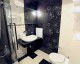 Vizitează Hotel Ambiance București Imagine Hotel Ambiance București
