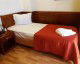 Cazare Hotel Andy Bucharest 