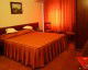 Imagine Hotel Andy Bucharest Bucuresti