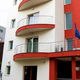 Accommodation HOTEL BLISS București Image HOTEL BLISS București