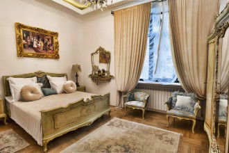 Cazare Boutique Conacul Coroanei Vedere de ansamblu Boutique Conacul Coroanei