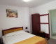 Visit Hotel Cantemir  Image Hotel Cantemir