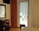 Rooms Cantemir București Image Cantemir București