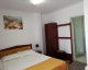 Rooms Cantemir București Gallery Cantemir București