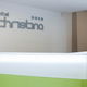 Foto Hotel Christina 