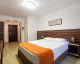 Vizitează Hotel Citadella București Imagine Hotel Citadella București