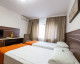 Camere Hotel Citadella București Foto Hotel Citadella București