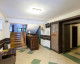 Cazare Hotel Citadella  Cazare Hotel Citadella